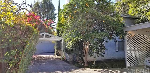 12742 Landale Street - Photo 1