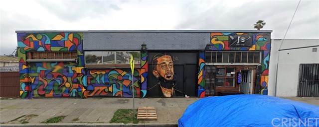 2710 Slauson - Photo 1
