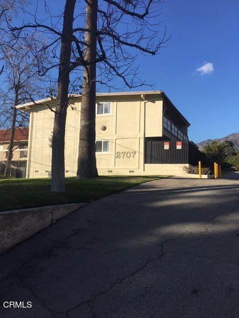 2707 Montrose Avenue - Photo 1