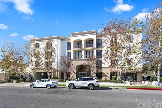 333 Hill Avenue - Photo 1