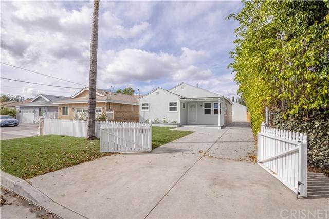 6737 Morella Avenue - Photo 1