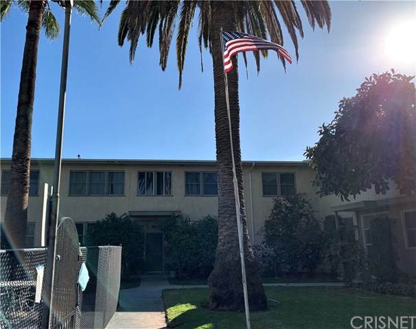 5309 Cahuenga Boulevard - Photo 1