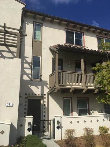 327 Townsite Promenade - Photo 1
