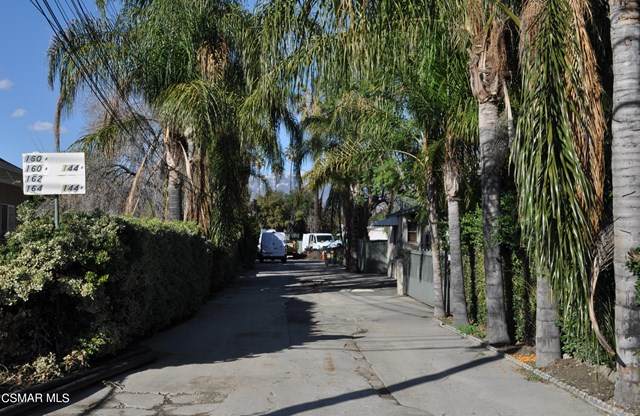 142 9th Street - Photo 1