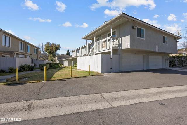 3449 Lockwood Court - Photo 1