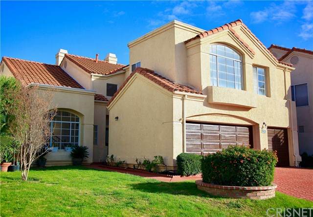 7428 Kyle Court - Photo 1
