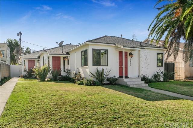 5934 Comey Avenue - Photo 1