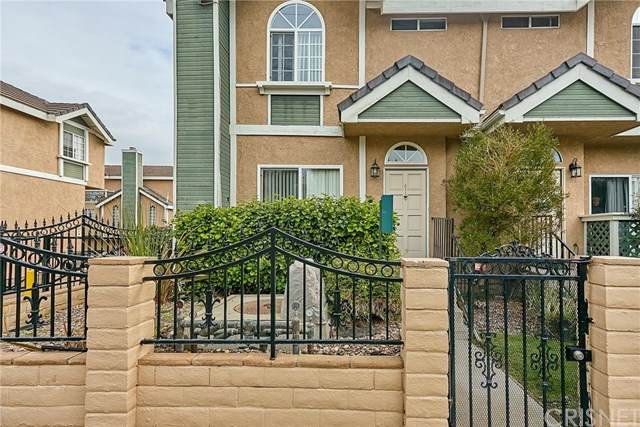 8958 Burnet Avenue - Photo 1