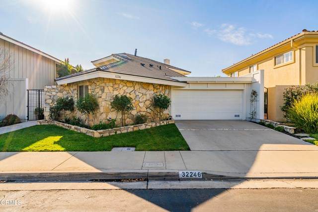 32246 Oakshore Drive - Photo 1
