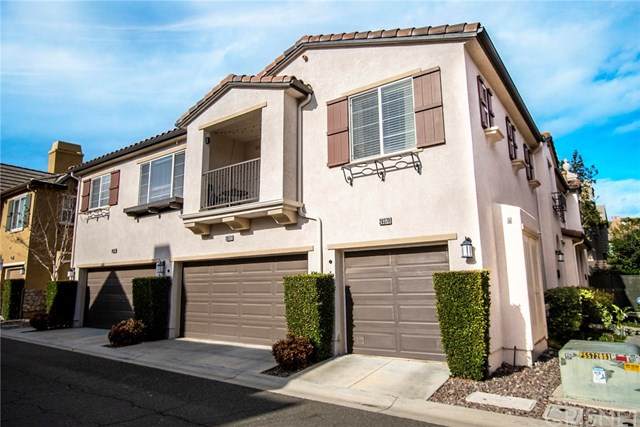 28370 Mirabelle Lane - Photo 1