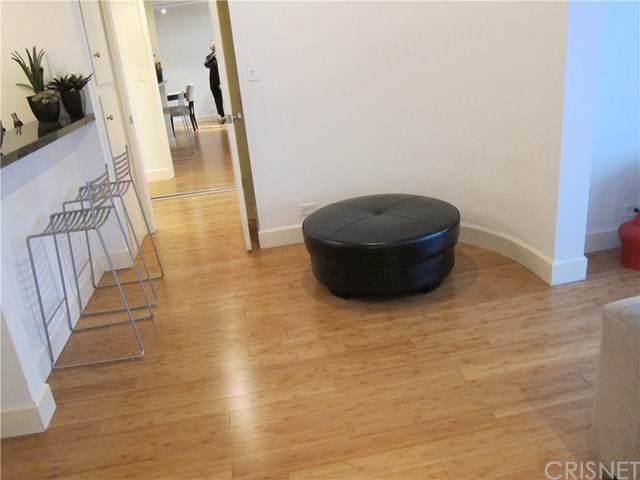 1440 Veteran - Photo 1