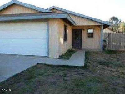 21410 Brook Drive - Photo 1