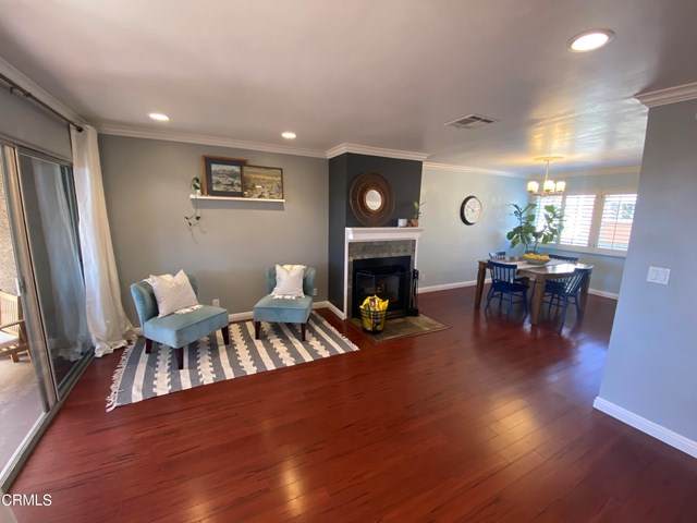745 County Square Drive - Photo 1