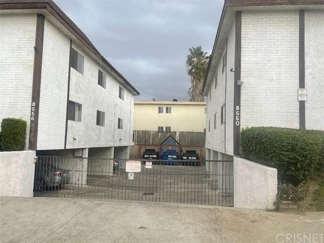 8556 Independence Avenue - Photo 1