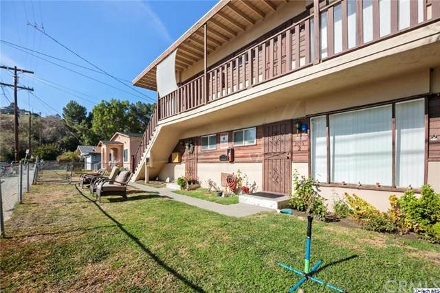 2653 Queen Street - Photo 1
