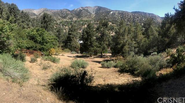0 Encino - Photo 1