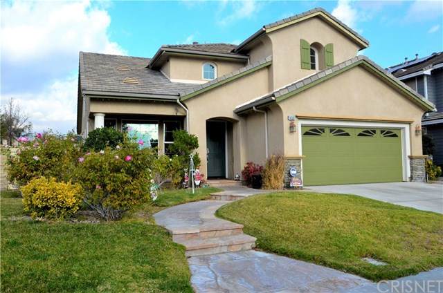 14267 Arches Lane - Photo 1