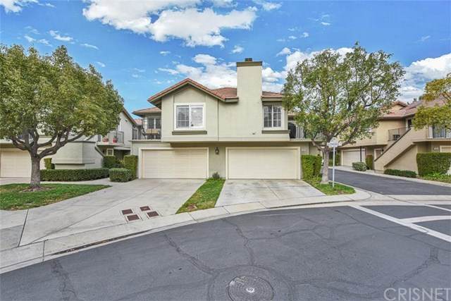 571 Glenhurst Drive - Photo 1