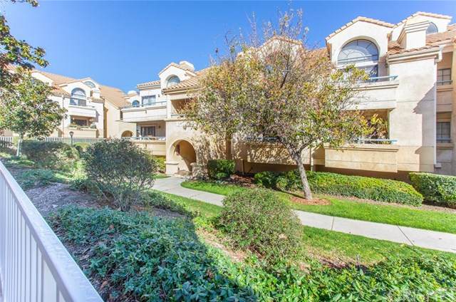 18209 Flynn Drive - Photo 1