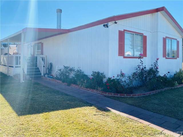 27361 Sierra Hwy - Photo 1