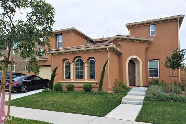 6828 Shadow Wood Drive - Photo 1