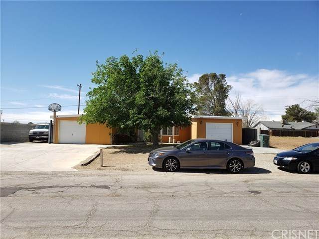 8872 Holly Avenue - Photo 1