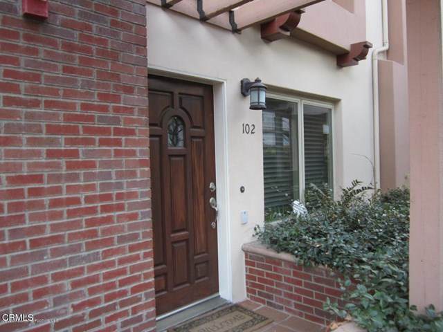 272 Chester Avenue - Photo 1