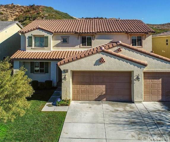 27250 Golden Willow Way - Photo 1