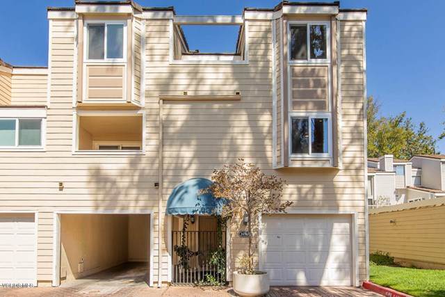 1176 Westlake Boulevard - Photo 1