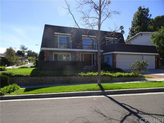 24510 Welby Way - Photo 1