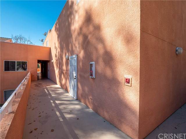 12601 Van Nuys Boulevard - Photo 1