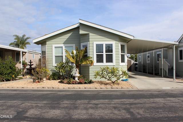 11100 Telegraph Road - Photo 1
