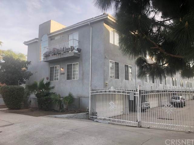 15920 Sherman Way - Photo 1