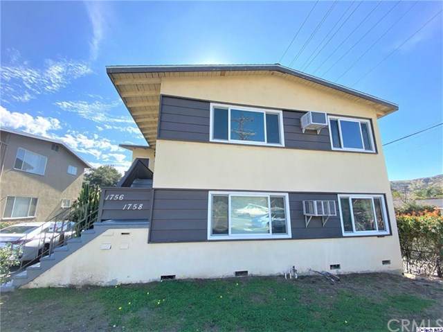 1756 Wabasso Way - Photo 1