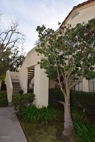 5692 Recodo Way - Photo 1