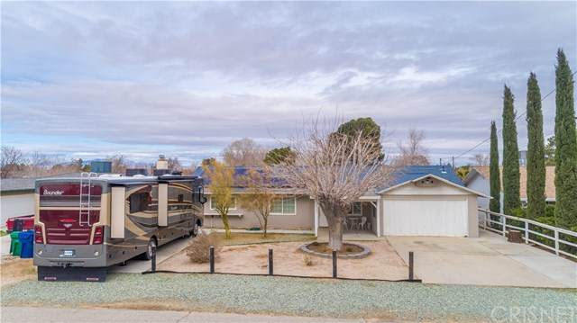 4721 Avenue L8 - Photo 1