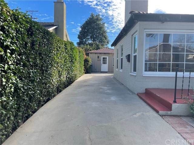 22018 Martinez St - Photo 1