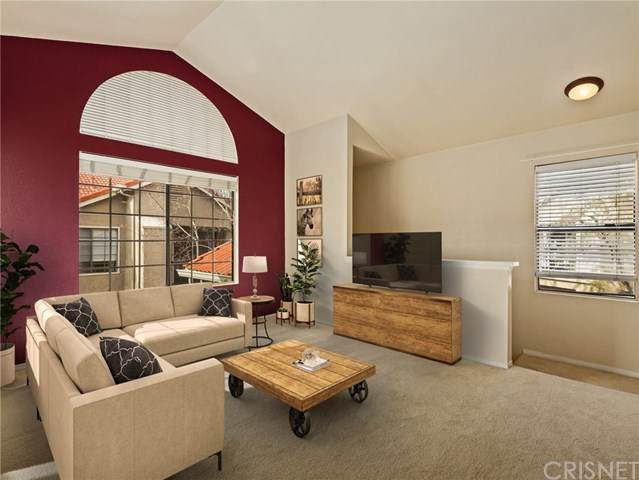 2324 Archwood Lane - Photo 1