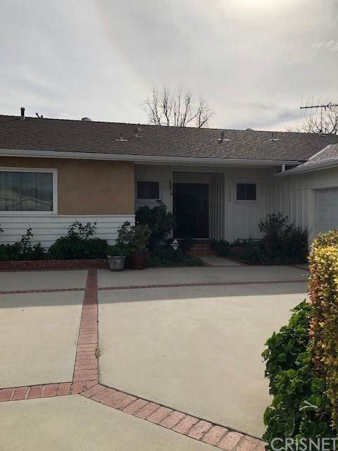16250 San Jose Street - Photo 1
