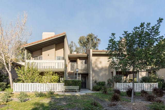 224 Oakleaf Drive - Photo 1