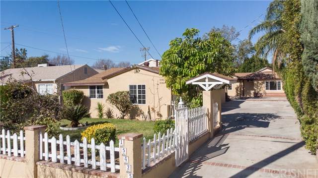 15425 Kadota Street - Photo 1