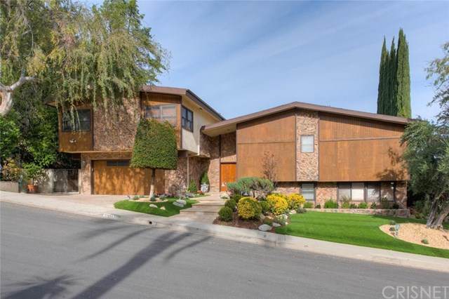 21805 Ulmus Drive - Photo 1