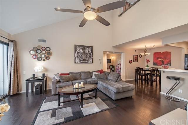 1124 Tivoli Lane - Photo 1
