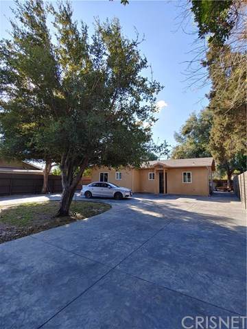 8021 Shirley Avenue - Photo 1