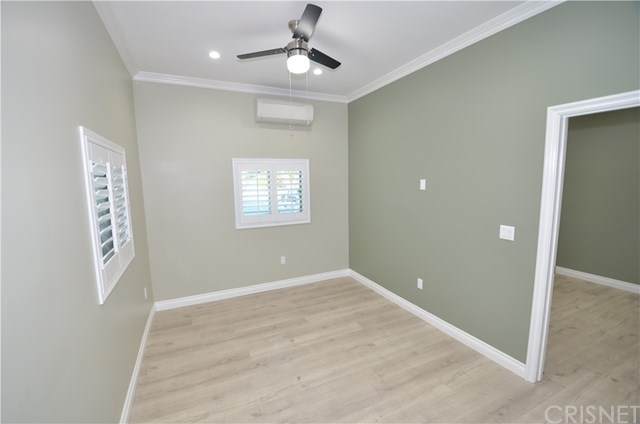 17045 Lassen St - Photo 1