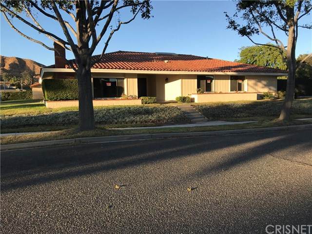 3206 Valarie Avenue - Photo 1