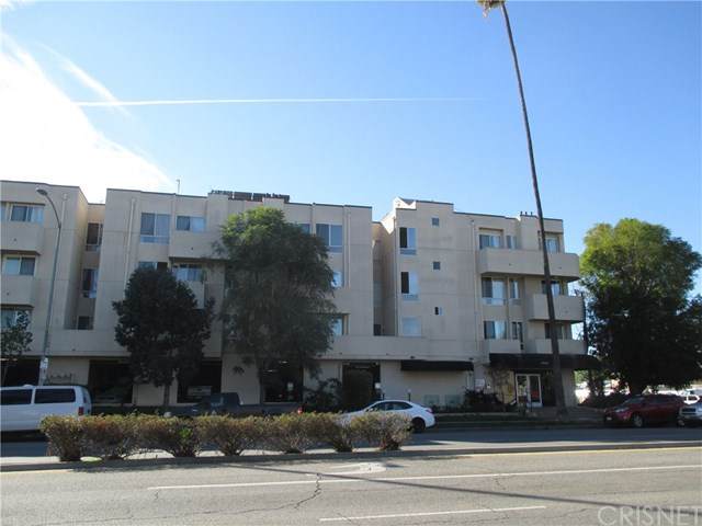 19350 Sherman Way - Photo 1