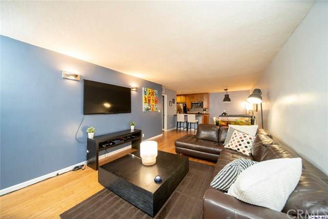 10240 Camarillo Street - Photo 1