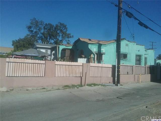 2540 Hauser Boulevard - Photo 1