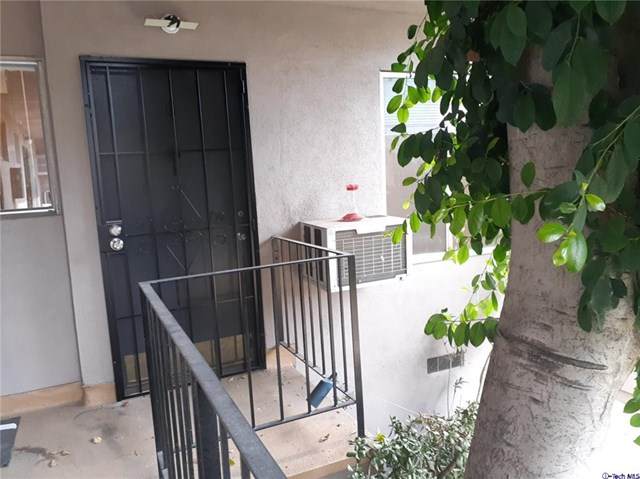 3920 La Crescenta - Photo 1